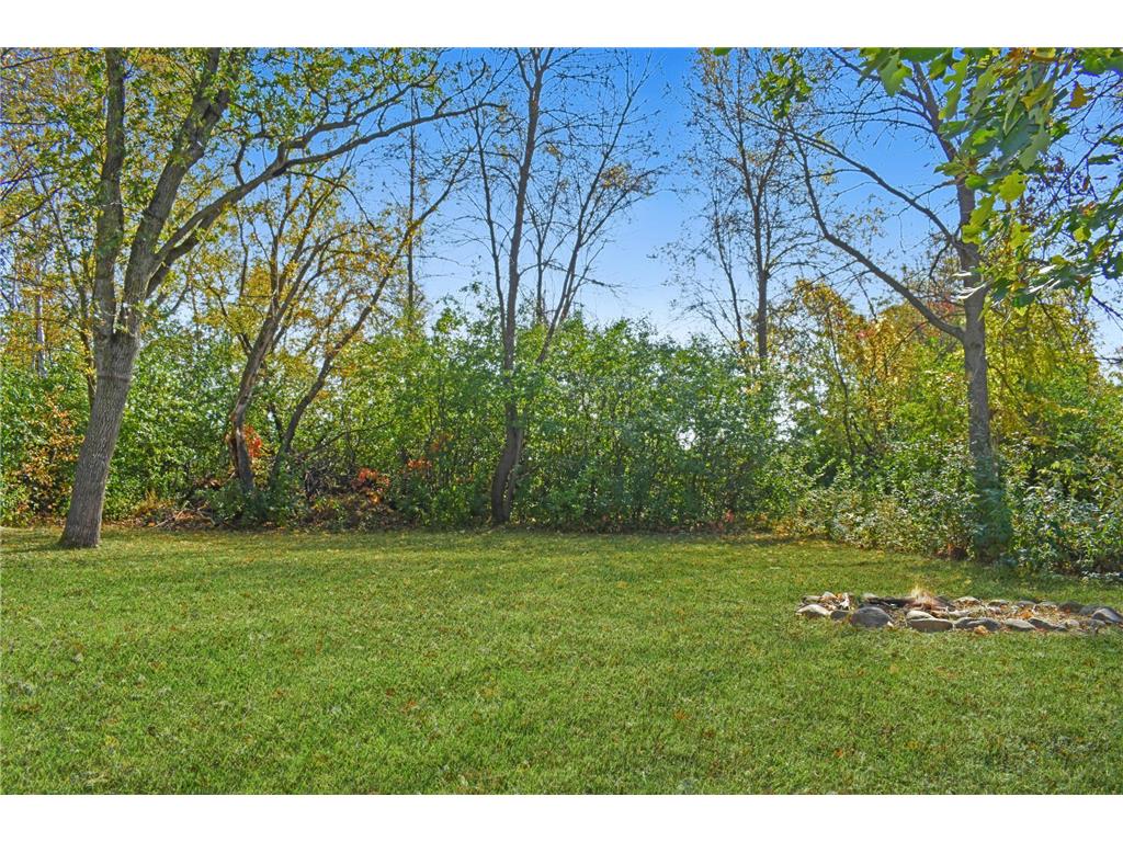 10 Deblock Drive Crosby MN 56441 6812838 image27