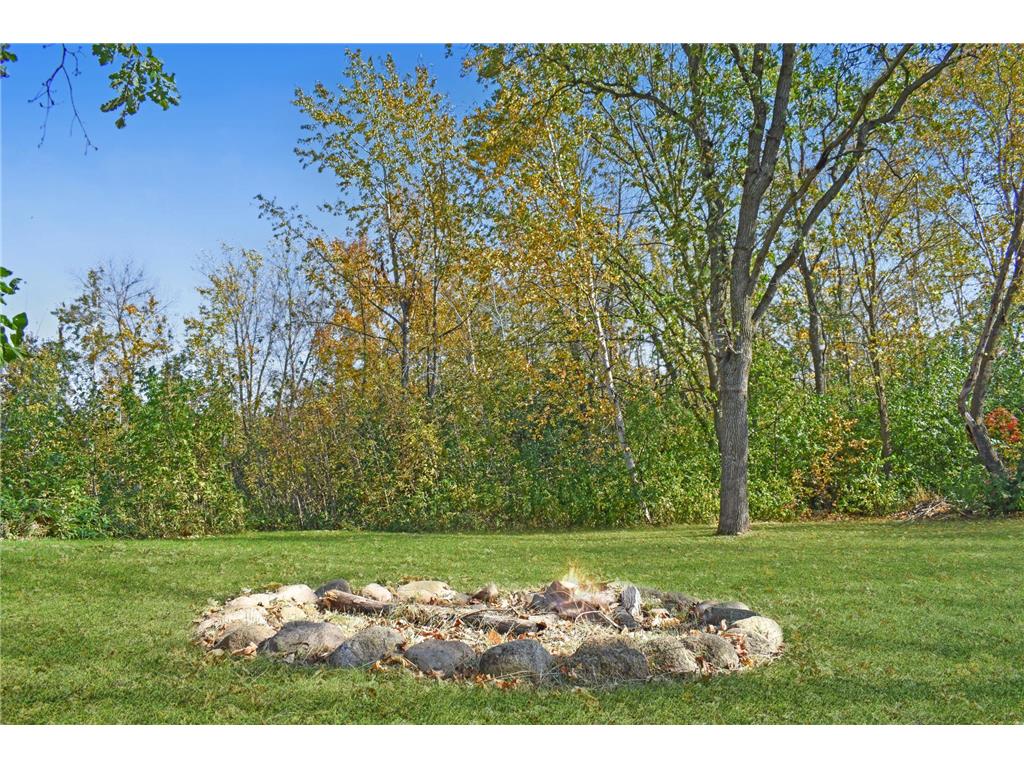 10 Deblock Drive Crosby MN 56441 6812838 image28