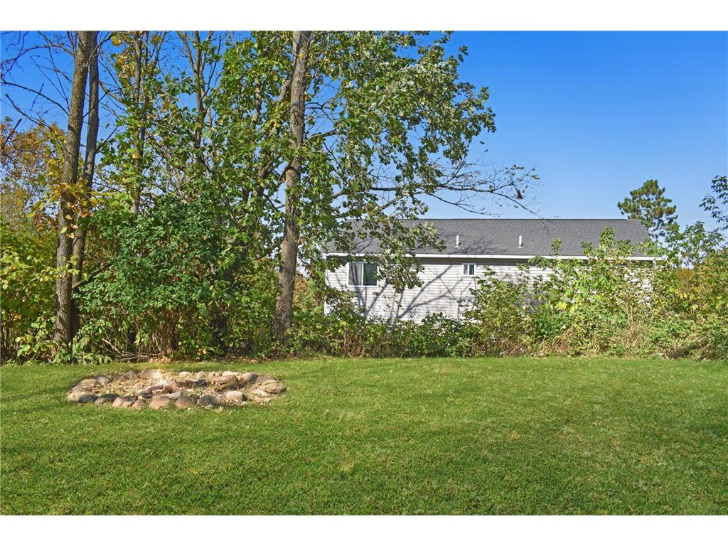 10 Deblock Drive Crosby MN 56441 6812838 image29