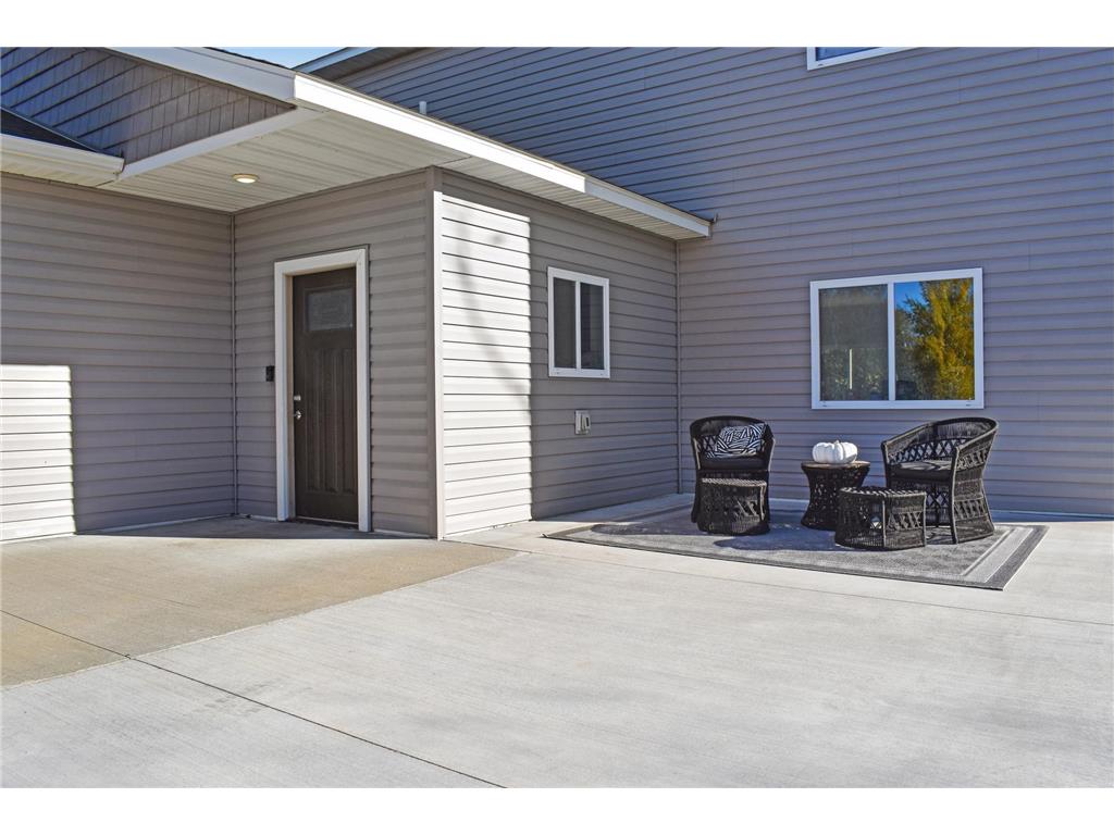 10 Deblock Drive Crosby MN 56441 6812838 image3