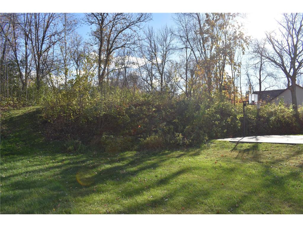 10 Deblock Drive Crosby MN 56441 6812838 image30