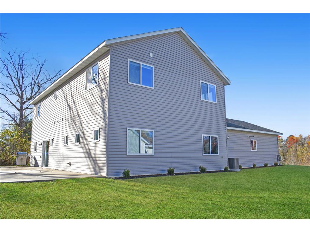 10 Deblock Drive Crosby MN 56441 6812838 image31