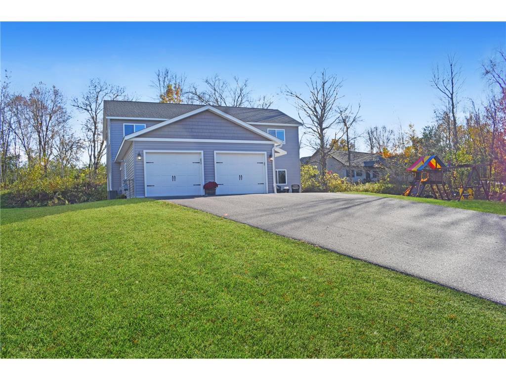 10 Deblock Drive Crosby MN 56441 6812838 image32