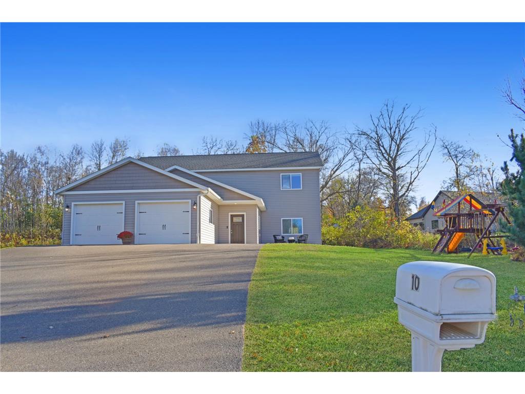 10 Deblock Drive Crosby MN 56441 6812838 image33