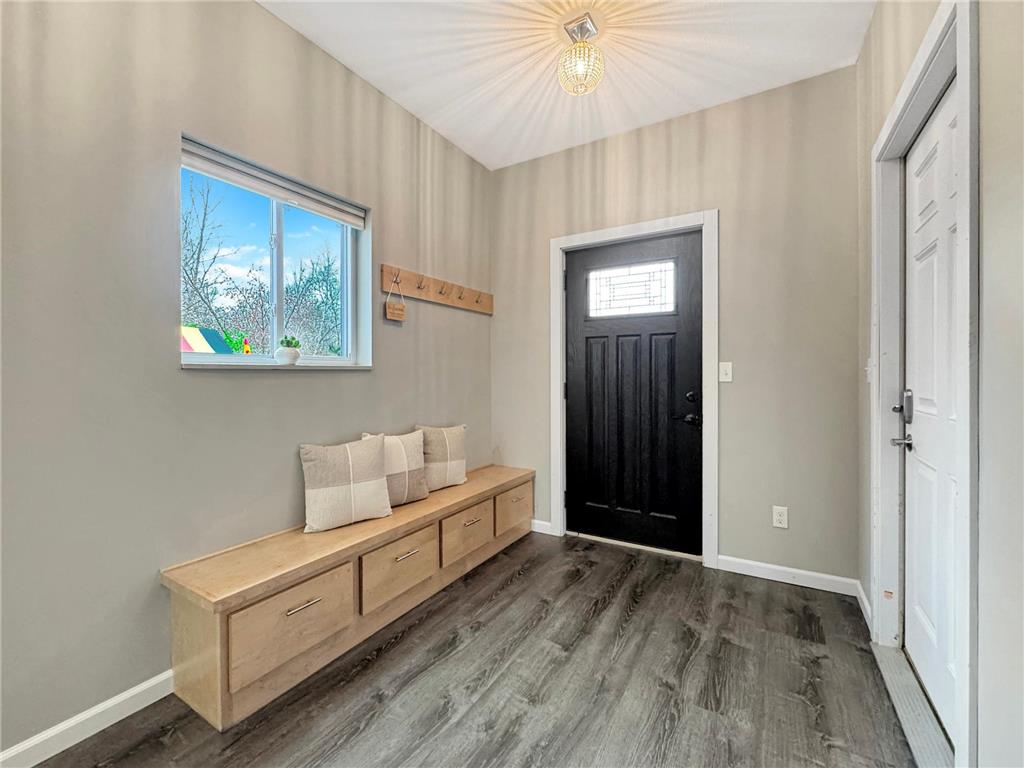 10 Deblock Drive Crosby MN 56441 6812838 image4