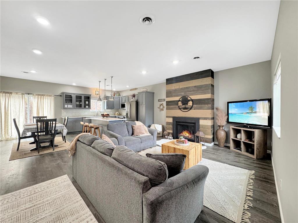 10 Deblock Drive Crosby MN 56441 6812838 image5