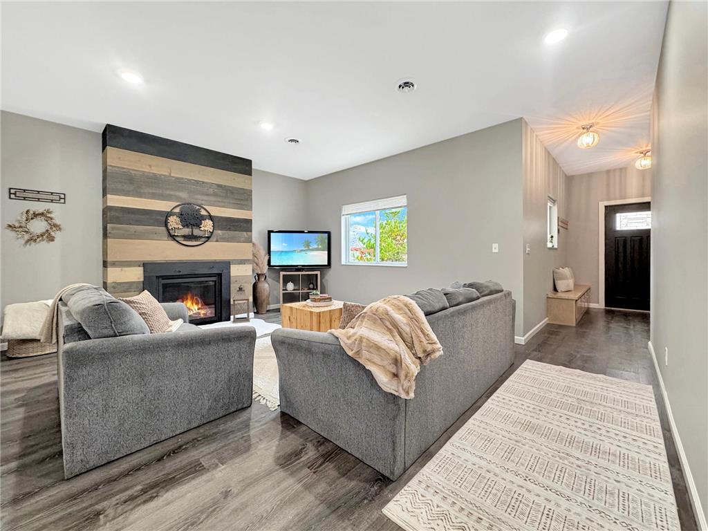 10 Deblock Drive Crosby MN 56441 6812838 image6