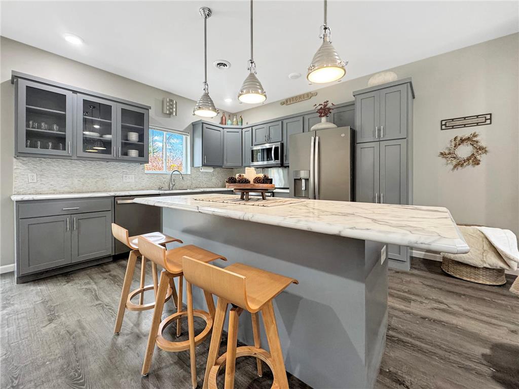 10 Deblock Drive Crosby MN 56441 6812838 image7