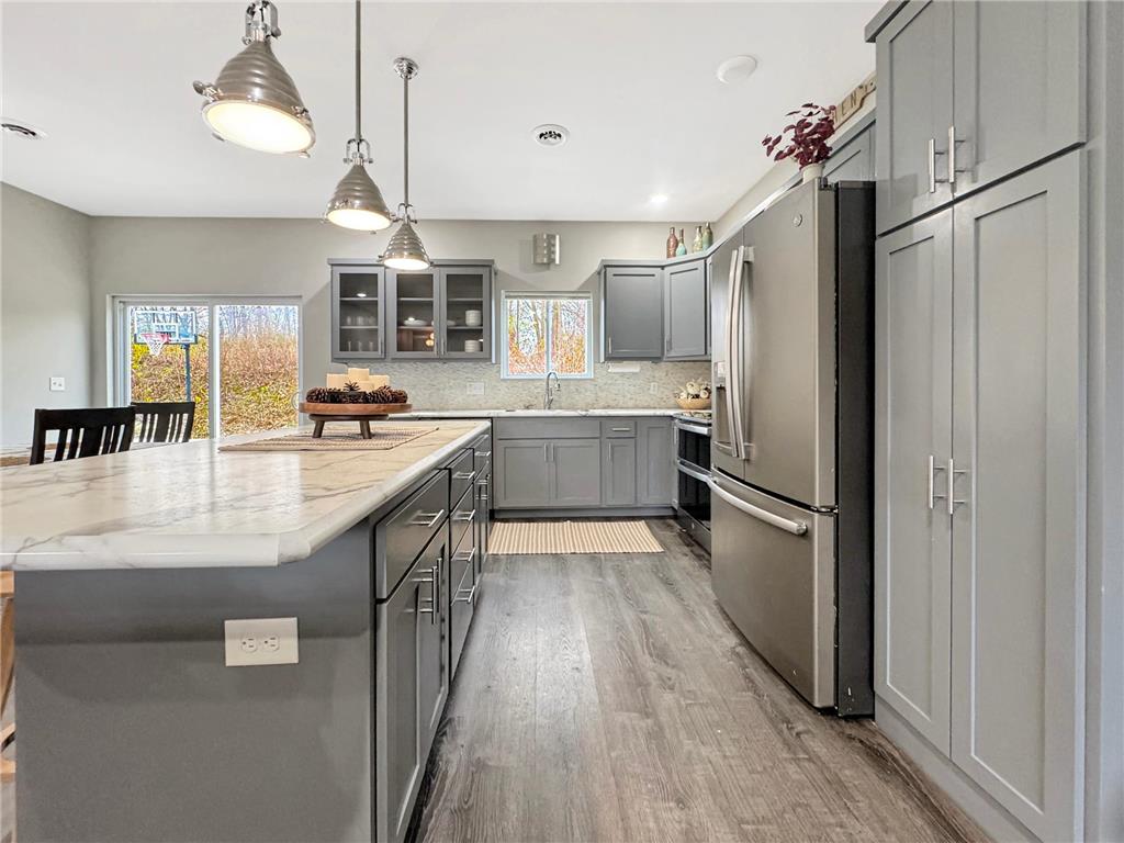 10 Deblock Drive Crosby MN 56441 6812838 image8