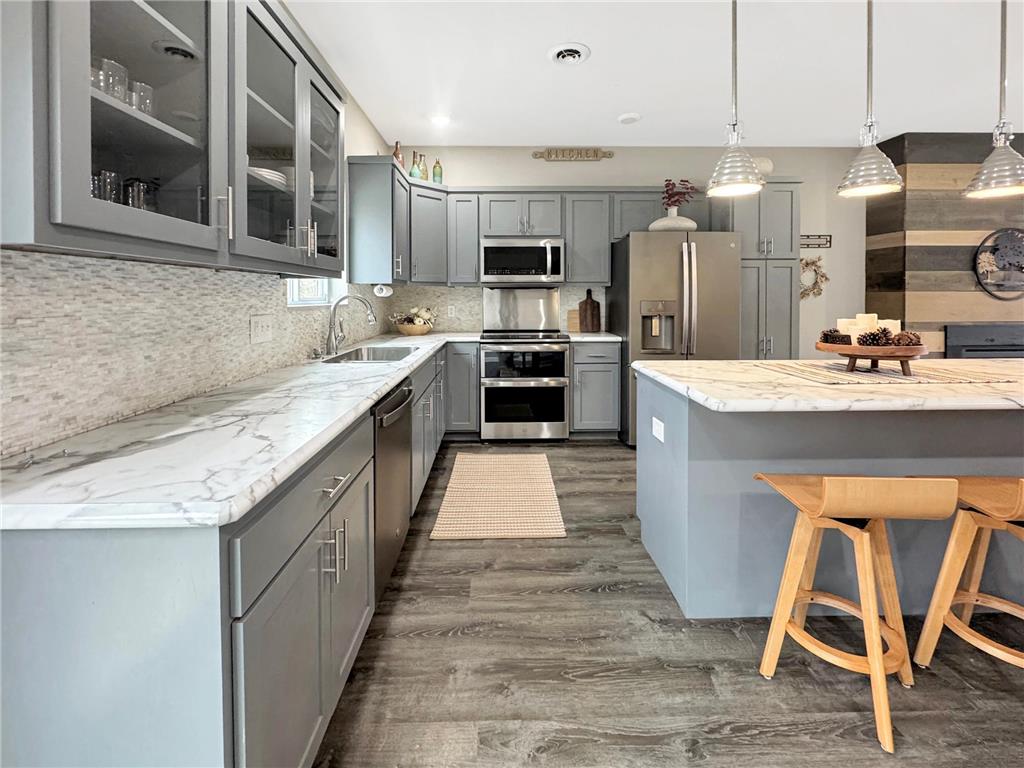 10 Deblock Drive Crosby MN 56441 6812838 image9