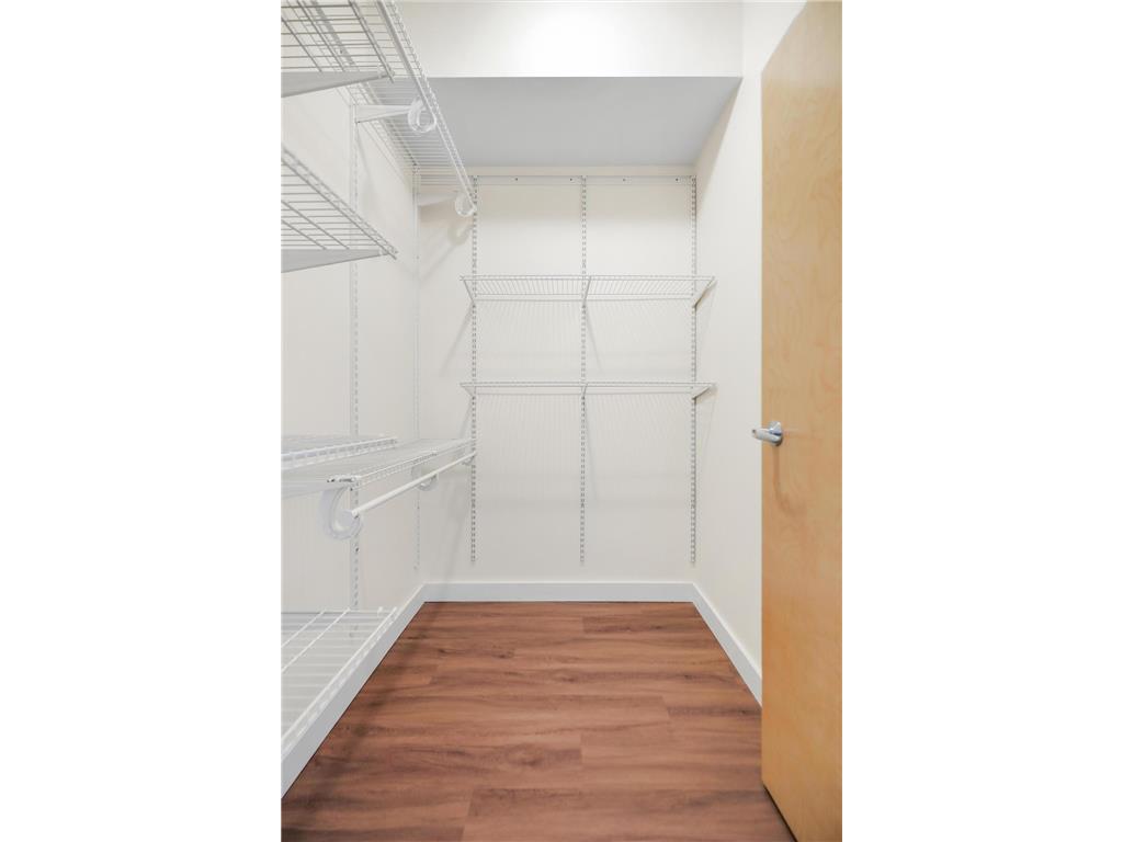 10 E 26th Street #202 Minneapolis MN 55404 6770927 image10