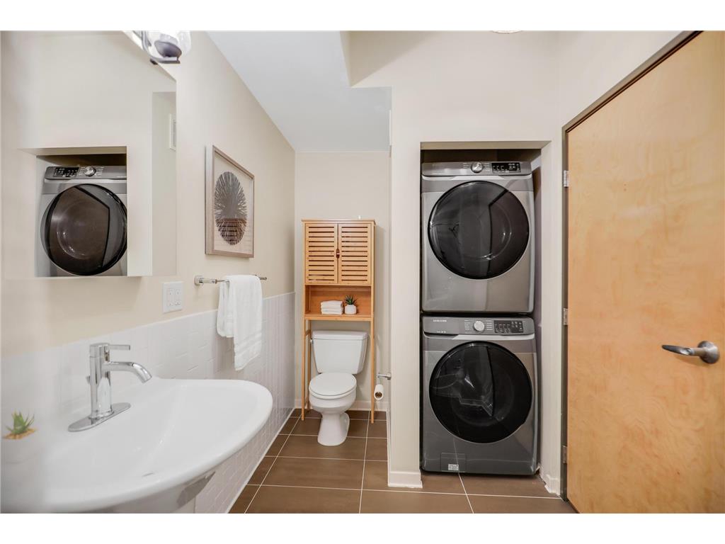 10 E 26th Street #202 Minneapolis MN 55404 6770927 image11