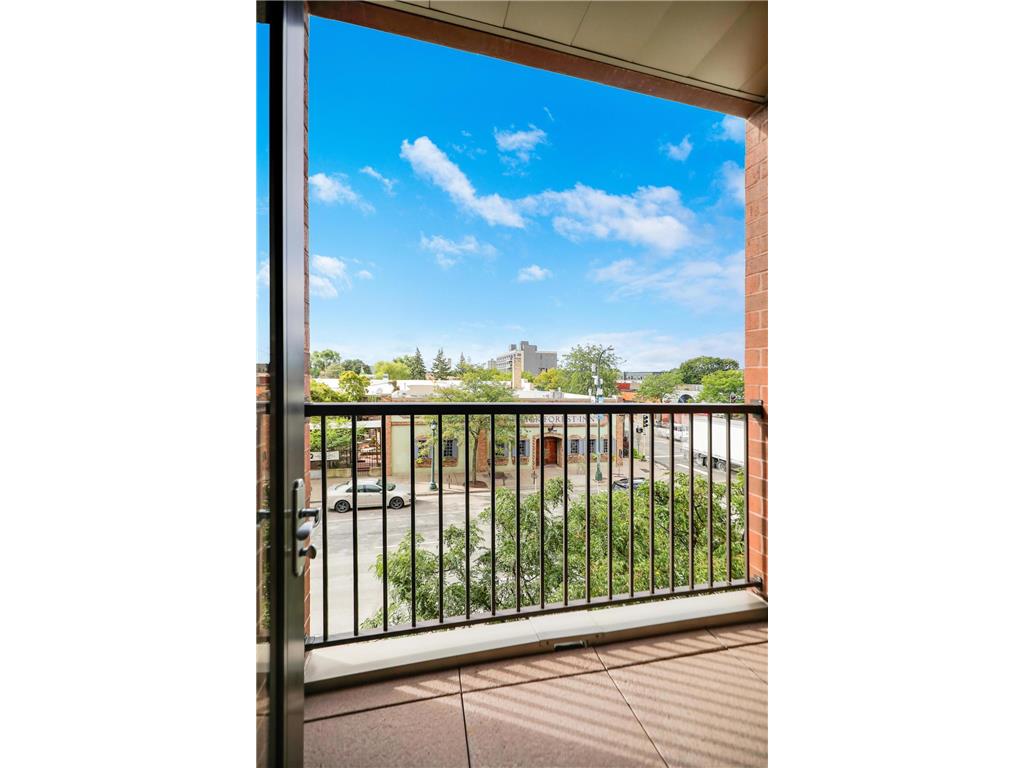10 E 26th Street #202 Minneapolis MN 55404 6770927 image12