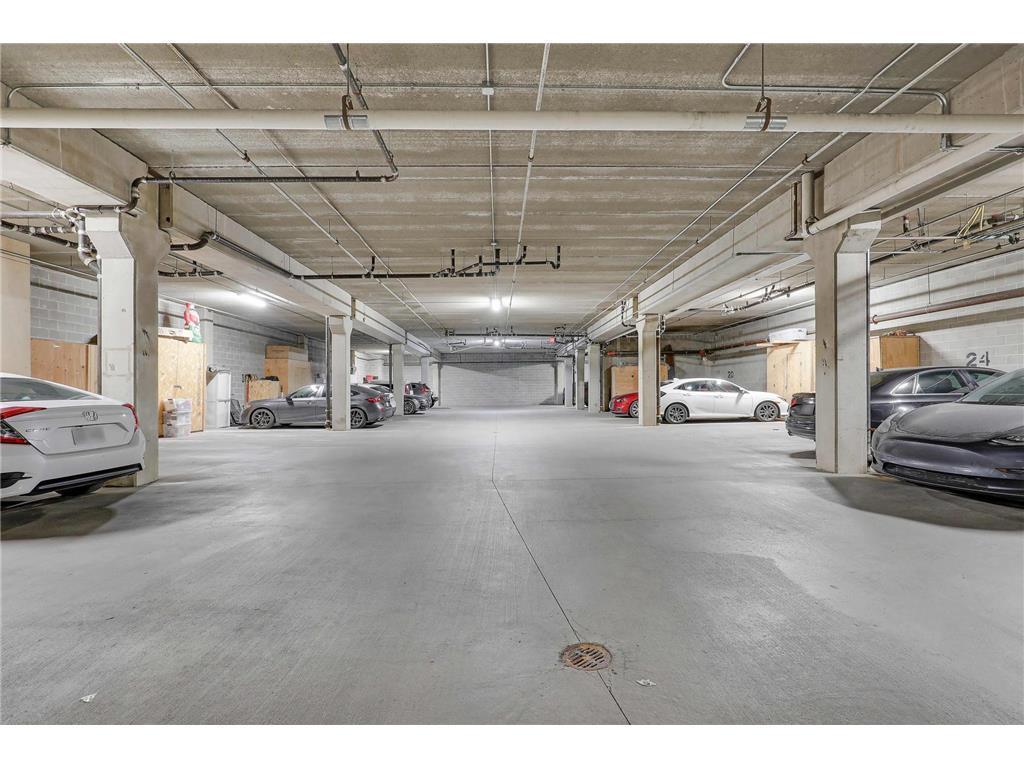 10 E 26th Street #202 Minneapolis MN 55404 6770927 image14