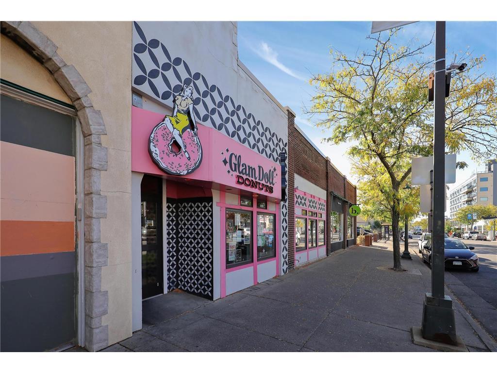 10 E 26th Street #202 Minneapolis MN 55404 6770927 image15