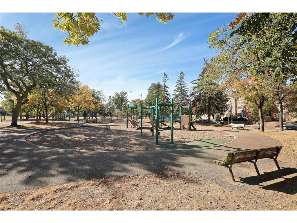 10 E 26th Street #202 Minneapolis MN 55404 6770927 image16