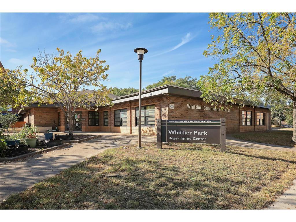 10 E 26th Street #202 Minneapolis MN 55404 6770927 image17