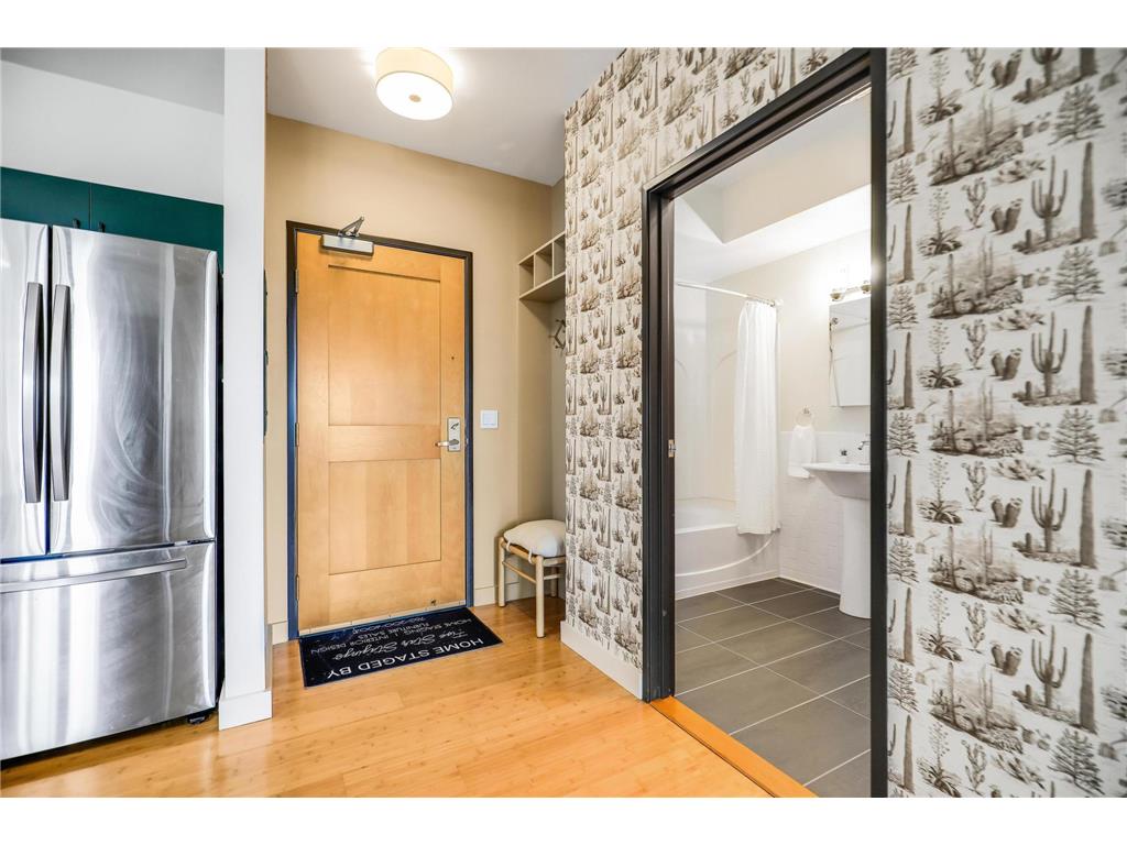 10 E 26th Street #202 Minneapolis MN 55404 6770927 image2