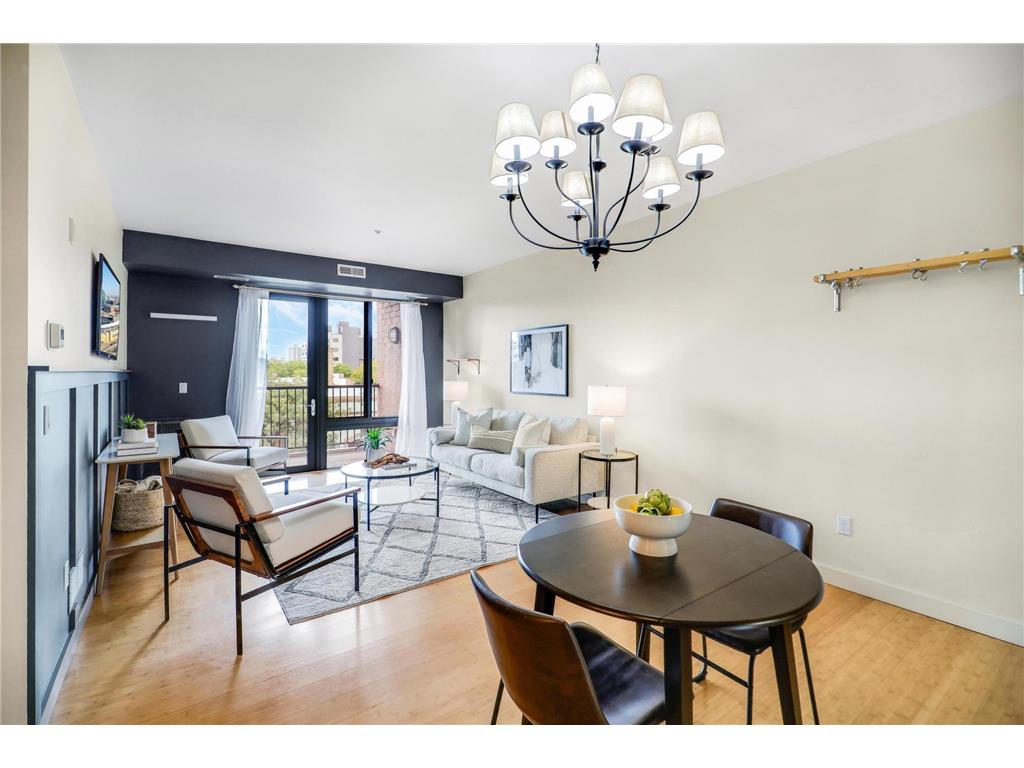 10 E 26th Street #202 Minneapolis MN 55404 6770927 image3