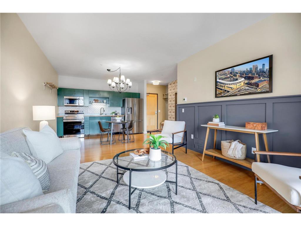 10 E 26th Street #202 Minneapolis MN 55404 6770927 image4