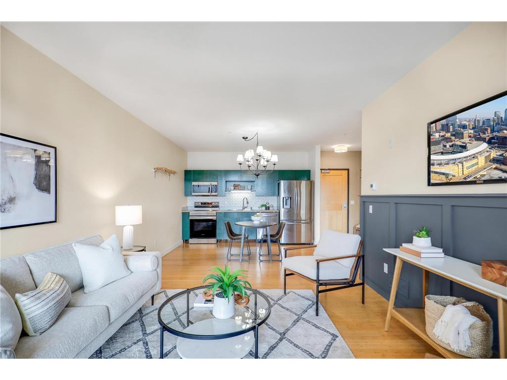 10 E 26th Street #202 Minneapolis MN 55404 6770927 image5