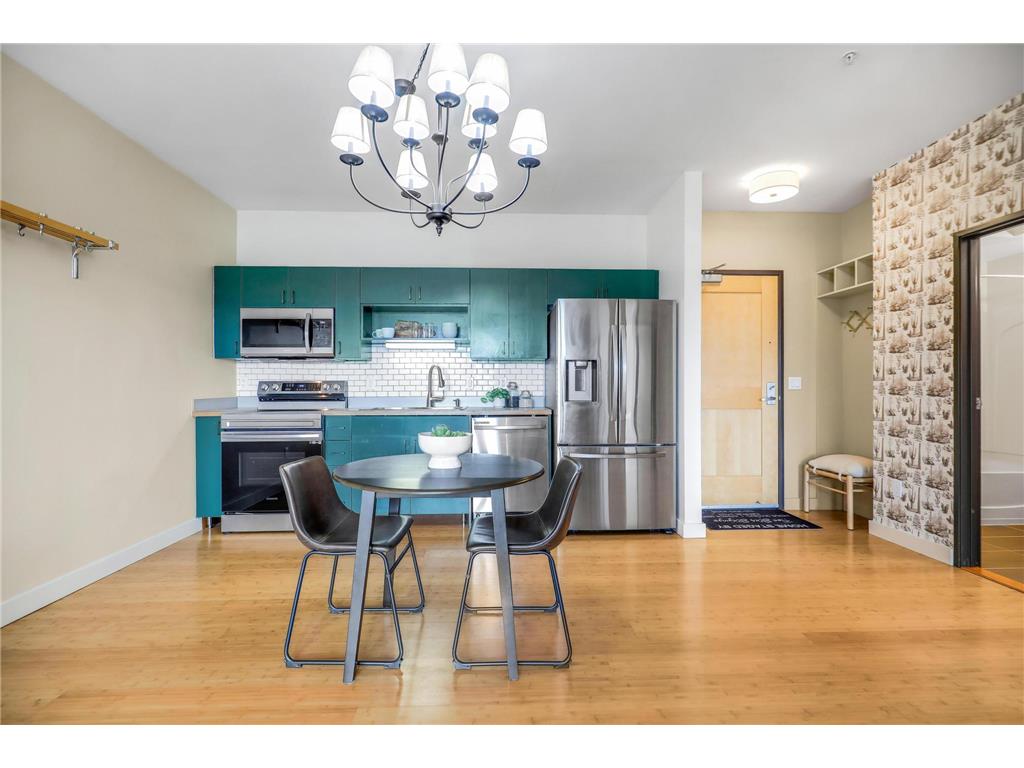 10 E 26th Street #202 Minneapolis MN 55404 6770927 image6