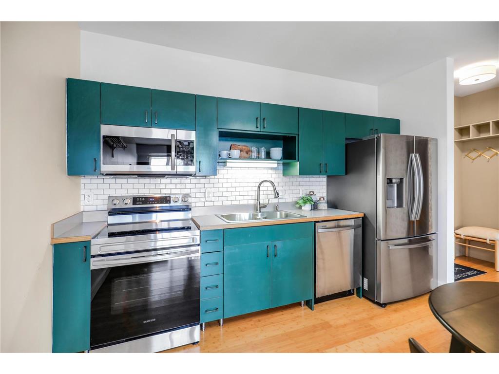 10 E 26th Street #202 Minneapolis MN 55404 6770927 image7