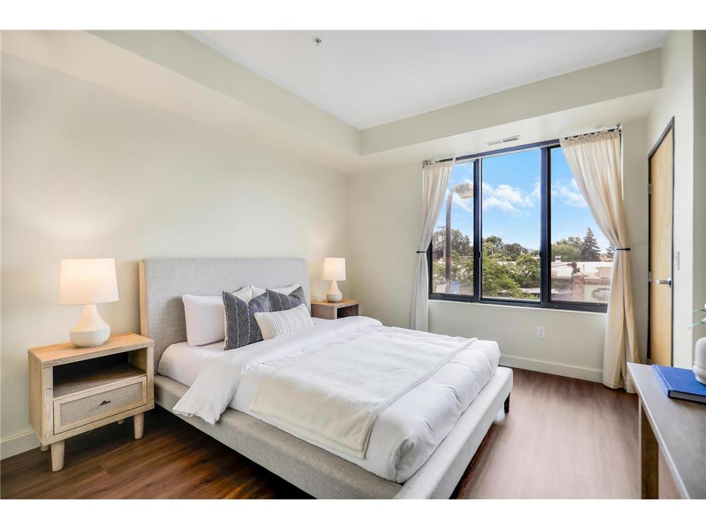 10 E 26th Street #202 Minneapolis MN 55404 6770927 image8