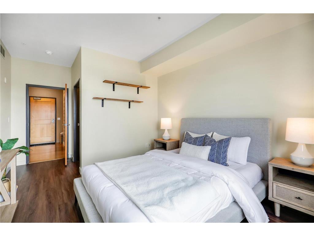 10 E 26th Street #202 Minneapolis MN 55404 6770927 image9