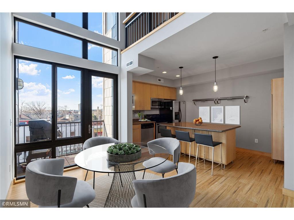 10 E 26th Street #314 Minneapolis MN 55404 6452807 image1