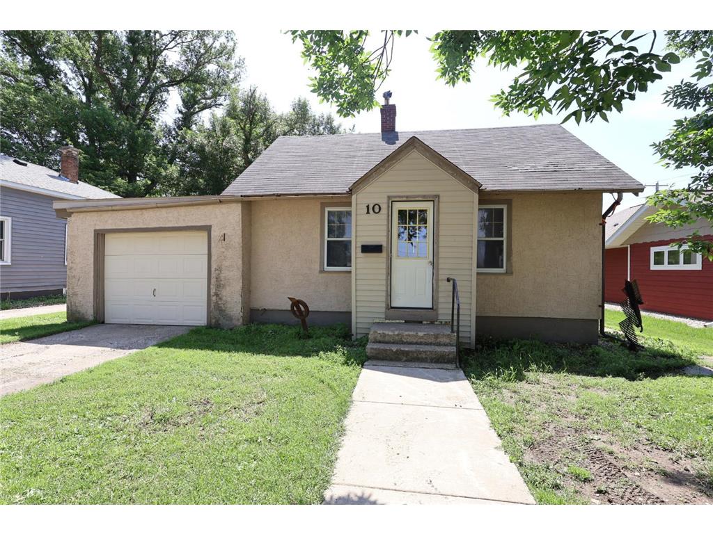 10 E 4th Street Morris MN 56267 7078339 image1