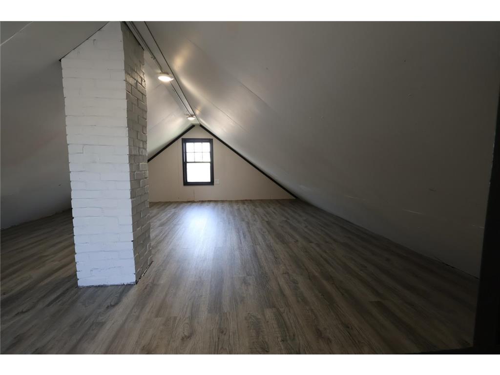 10 E 4th Street Morris MN 56267 7078339 image25