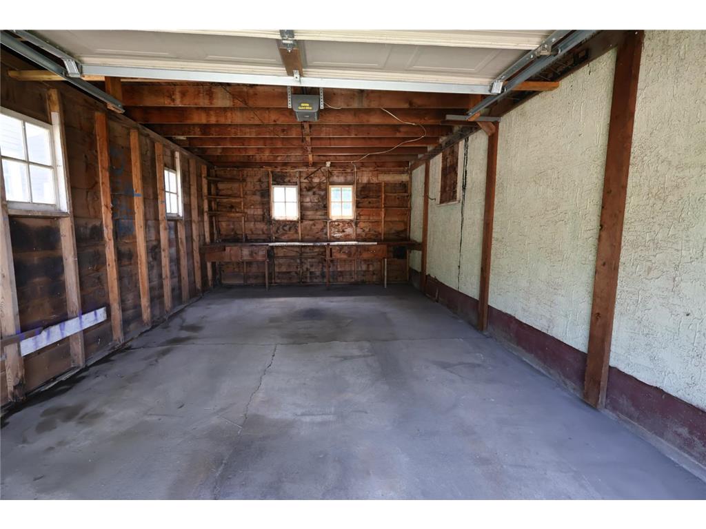 10 E 4th Street Morris MN 56267 7078339 image28