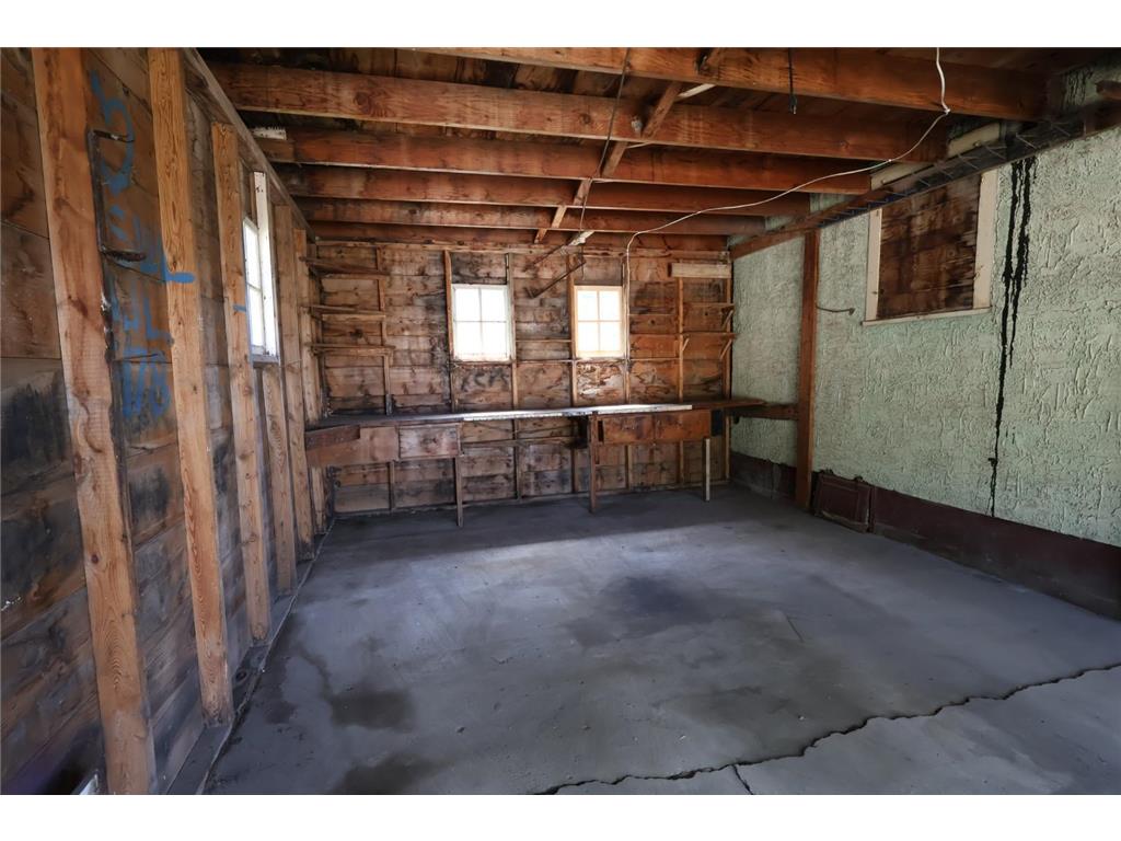 10 E 4th Street Morris MN 56267 7078339 image29