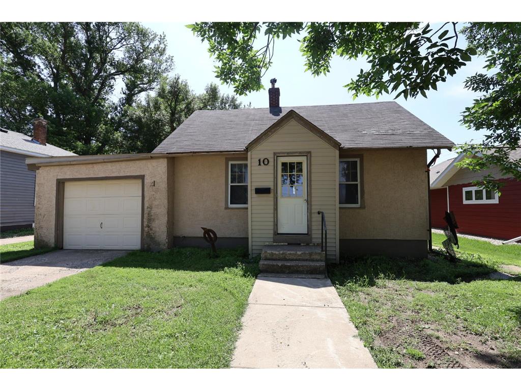 10 E 4th Street Morris MN 56267 7078339 image3