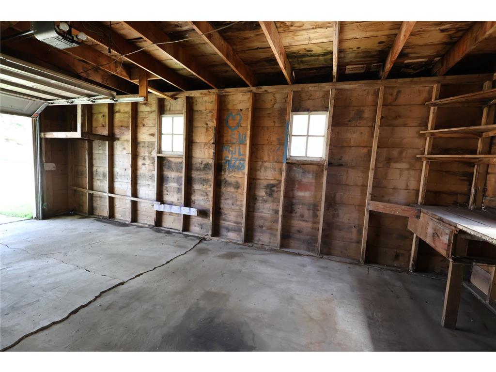 10 E 4th Street Morris MN 56267 7078339 image30