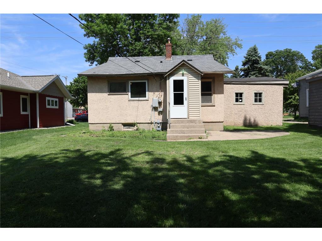 10 E 4th Street Morris MN 56267 7078339 image36