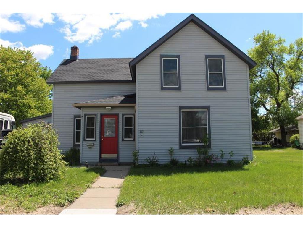 10 E Main Street Melrose MN 56352 6726948 image1