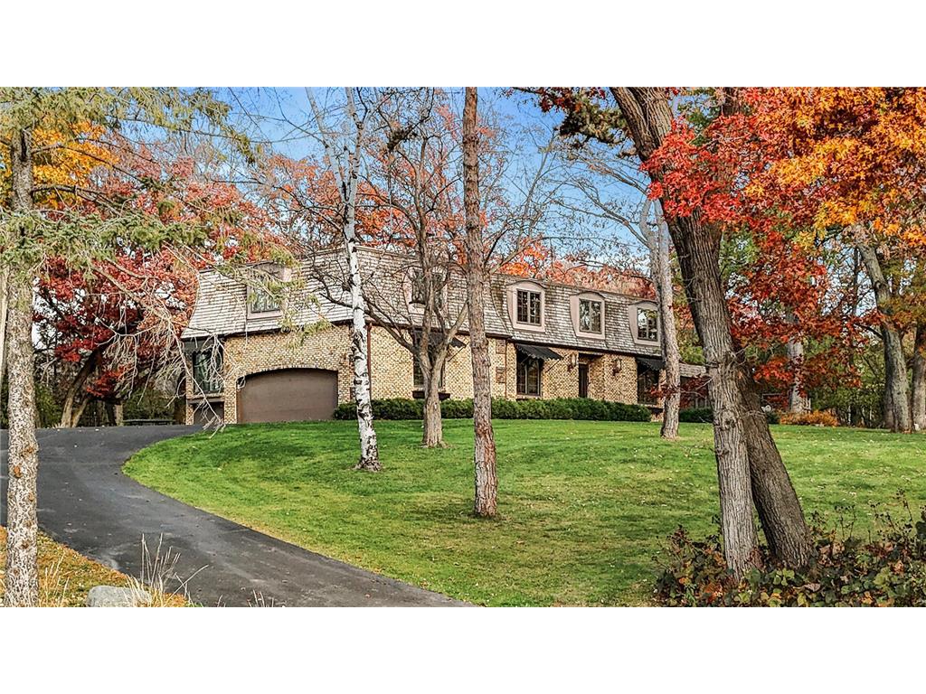 10 Eldorado Drive Dellwood MN 55110 6624939 image1