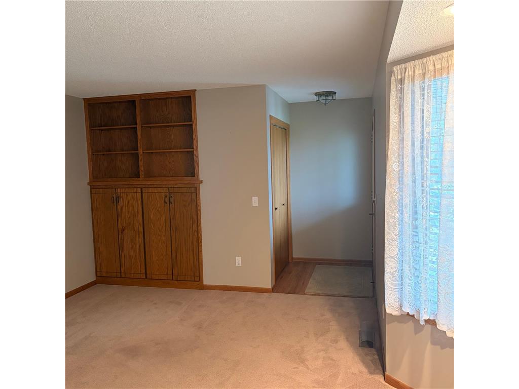 10 George Street E Maple Lake MN 55358 7072992 image10