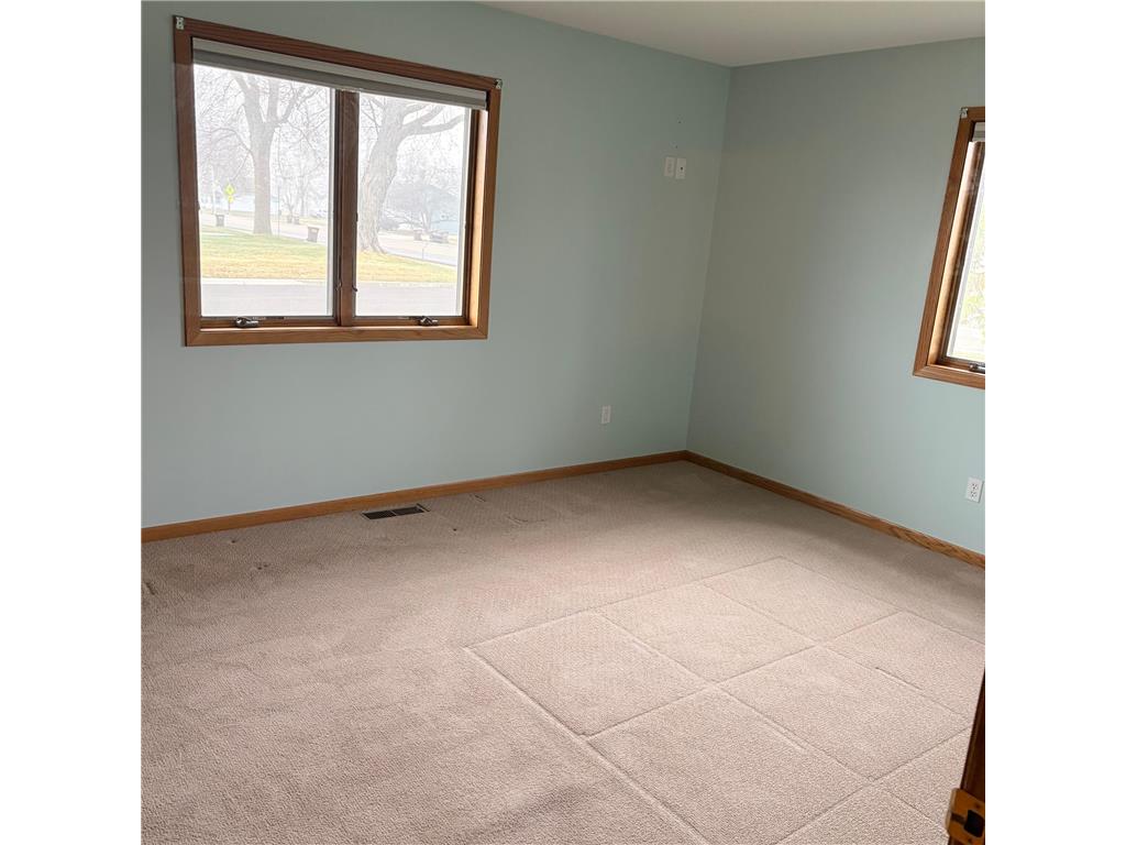 10 George Street E Maple Lake MN 55358 7072992 image11