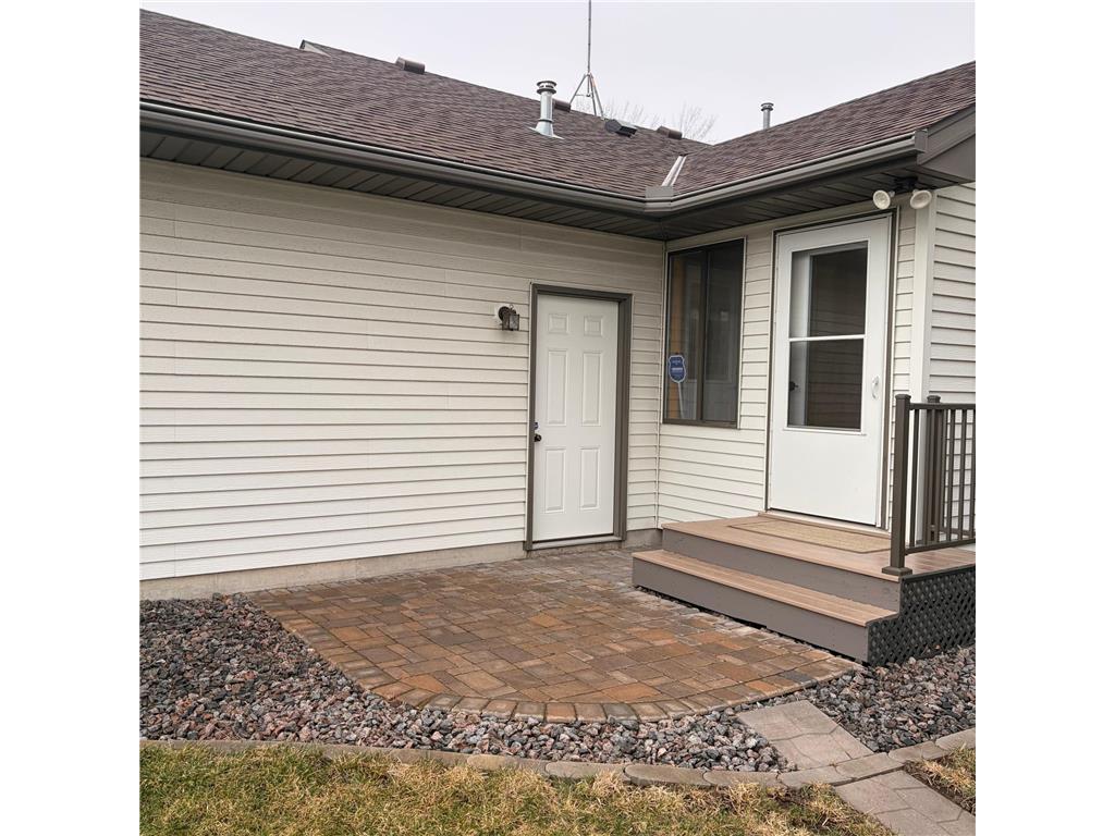 10 George Street E Maple Lake MN 55358 7072992 image12