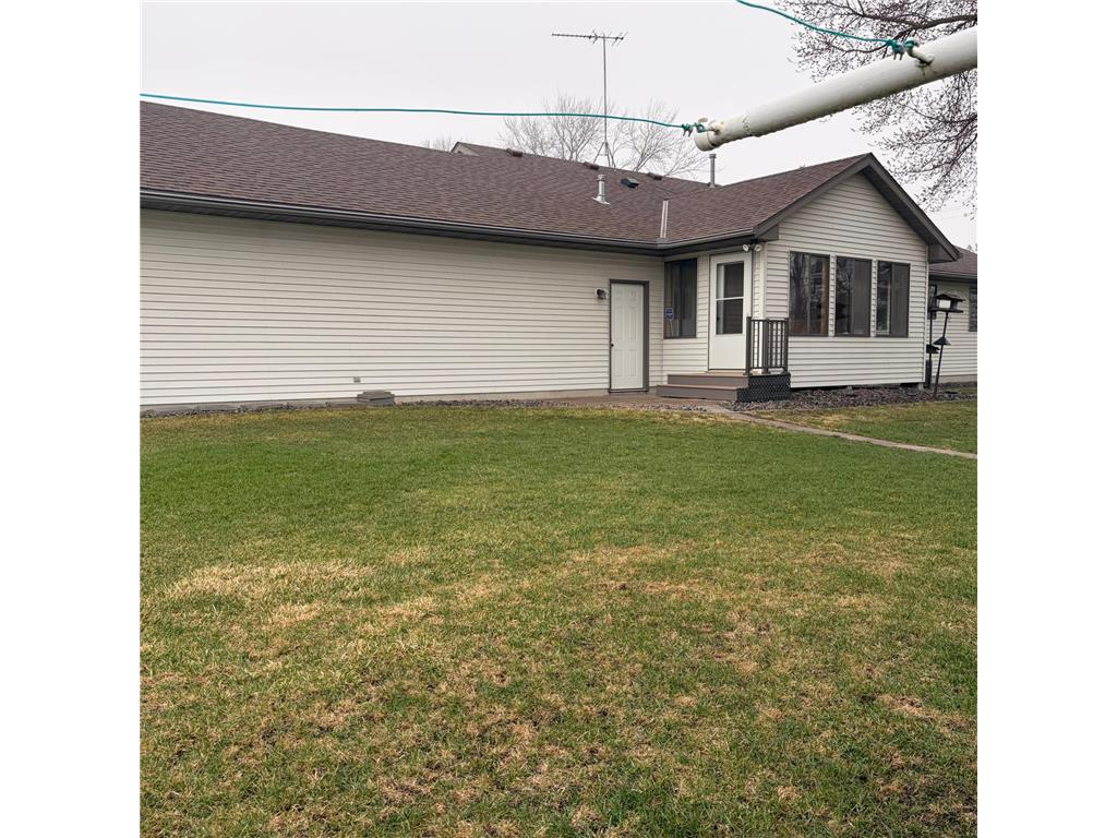 10 George Street E Maple Lake MN 55358 7072992 image13