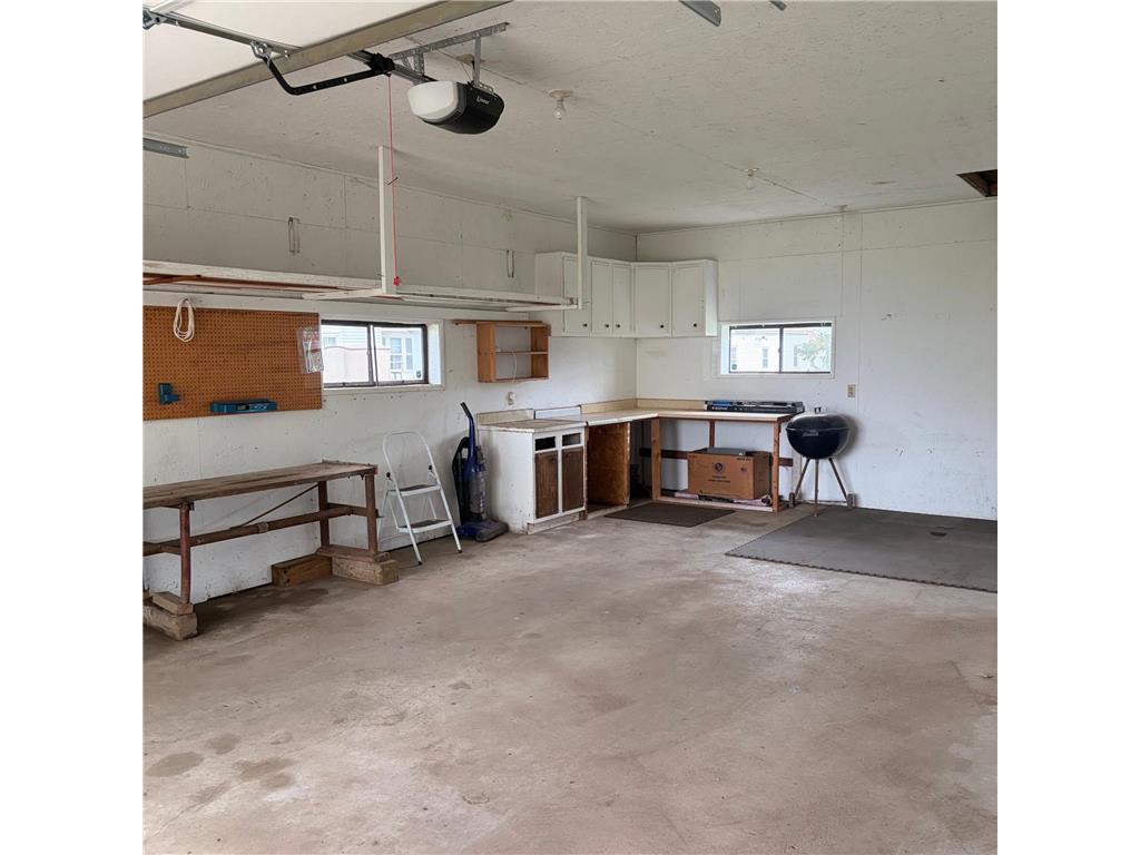 10 George Street E Maple Lake MN 55358 7072992 image14