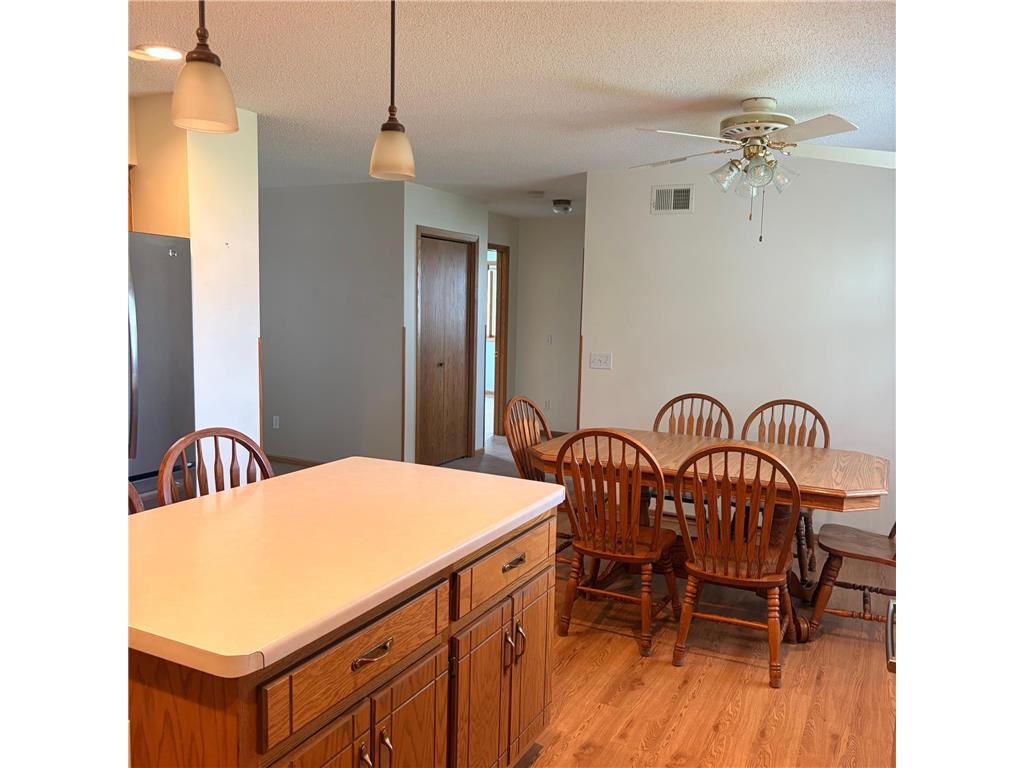 10 George Street E Maple Lake MN 55358 7072992 image15
