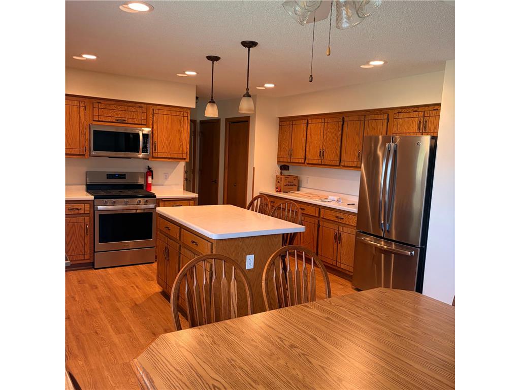10 George Street E Maple Lake MN 55358 7072992 image16