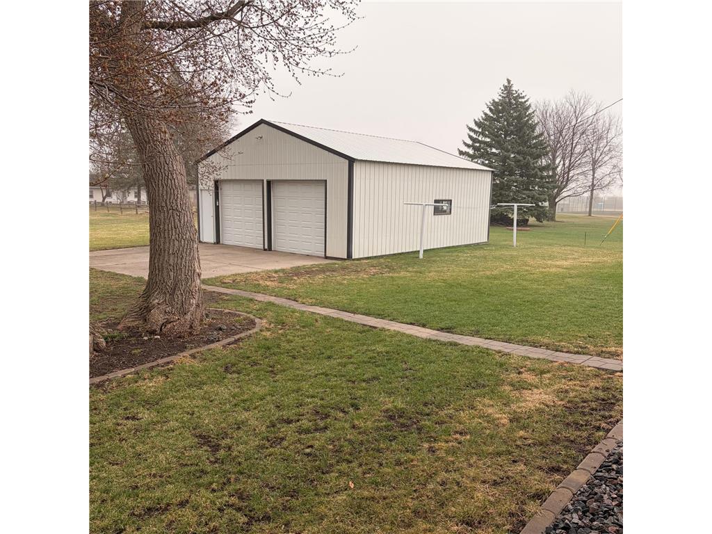 10 George Street E Maple Lake MN 55358 7072992 image2