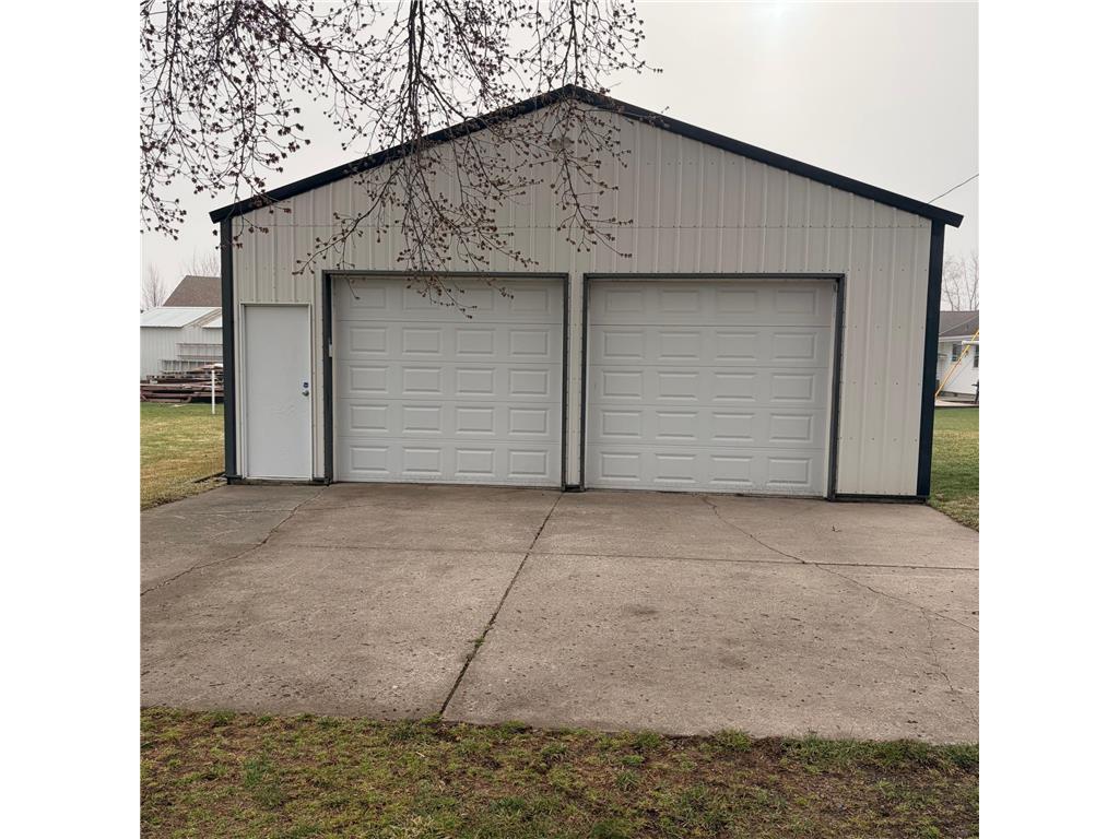 10 George Street E Maple Lake MN 55358 7072992 image3