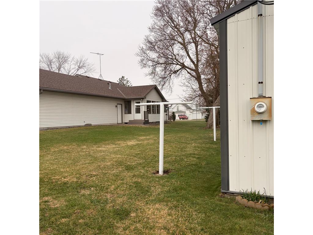 10 George Street E Maple Lake MN 55358 7072992 image4