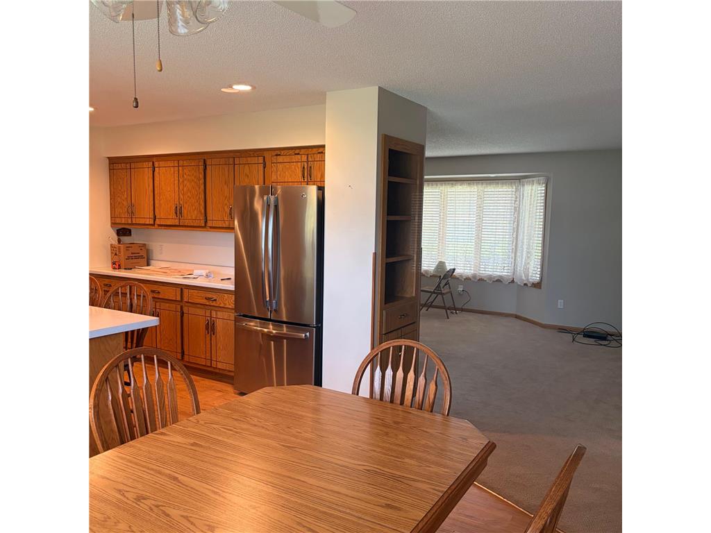 10 George Street E Maple Lake MN 55358 7072992 image5